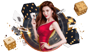 UFAG7ทดลองเล่นฟรี