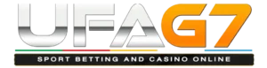 UFAG7เว็บตรงไม่ผ่านเอเย่นต์