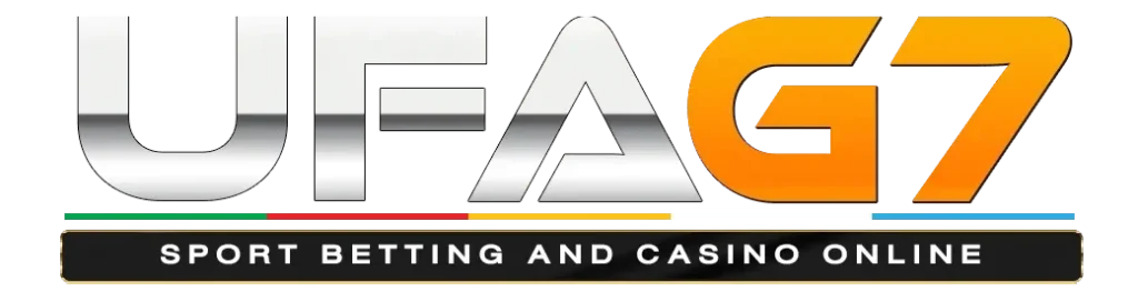 UFAG7